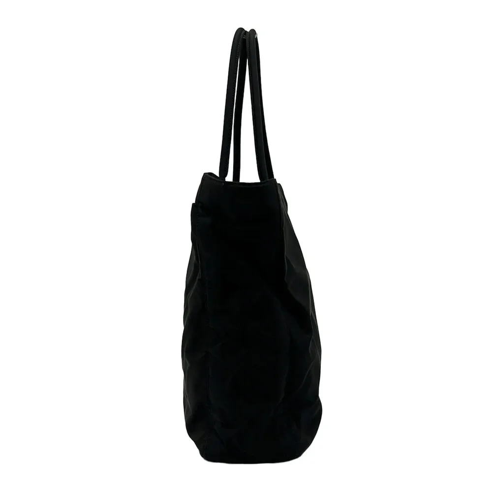 Prada Handbag